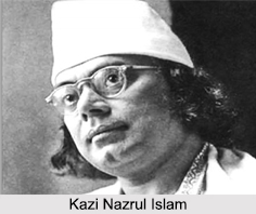 Musical Styles of Nazrul Geeti, Indian Traditional Music