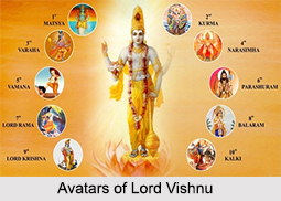 Vaishnava Theology