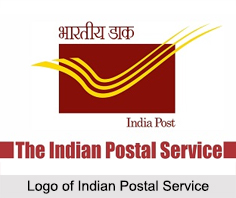Functions of Indian Postal Service, Indian Postal Service