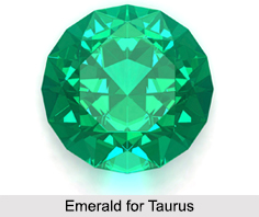 Taurus, Zodiac Sign