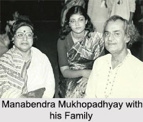 Manabendra Mukhopadhyay, Notable Nazrul Geeti Singers