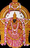 Tiruchanur Padmavati Temple