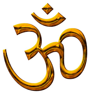 Omkara, Sacred Syllable In Hindu Religion