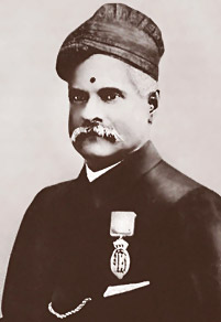 Raja Ravi Verma