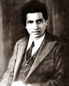Satyendra Sen, Indian Freedom Fighter