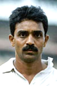S Kalyani, Indian Cricket