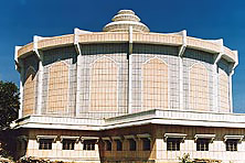 Sri Krishna Museum