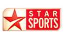 STAR Sports