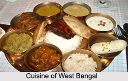 Culture of West Bengal