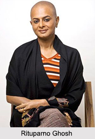 Movies of Rituparno Ghosh, Indian Movies