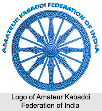 Amateur Kabaddi Federation of India
