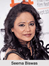Assamese Film Actresses, Indian Cinema