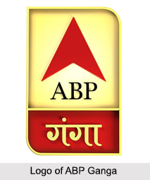 ABP News, Indian News Channel