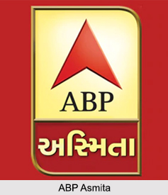 ABP News, Indian News Channel