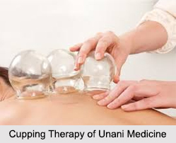 Unani Medicine in India
