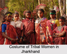 Culture of Jharkhand