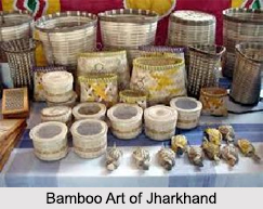 Culture of Jharkhand