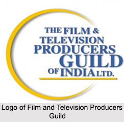 Film and Television Producers Guild of India