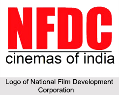 National Film Development Corporation of India (NFDC)
