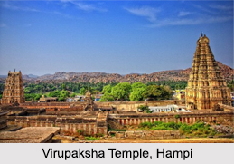 Temples of Karnataka