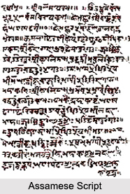 Karbi language