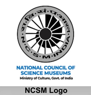 National Council of Science Museums (NCSM)