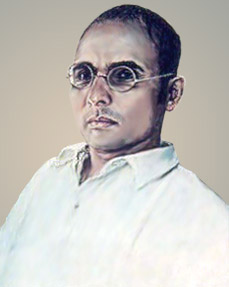 V. D. Savarkar