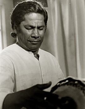 T.Ranganathan