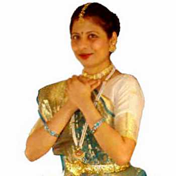 Sringara Rasa in Natyashastra