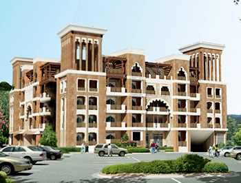 Construction of Residential Buildings, Vastu Shastra