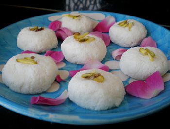 Sandesh, Bengali Sweet