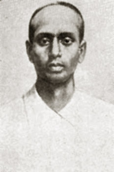 Surya Sen
