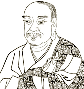 Vasubandhu, Buddhist Philosopher