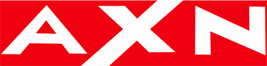 AXN, Indian Entertainment Channels