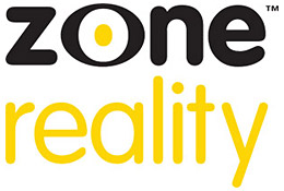 Zone Reality, Indian Entertainment Channels