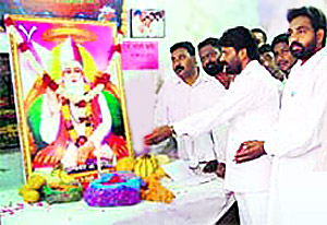 Kabir Panthis, Religious Community
