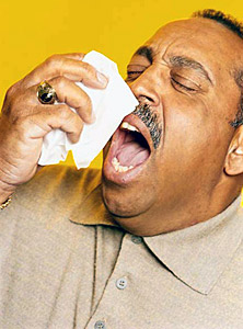 Omens Related to Sneeze, Vastu Shastra