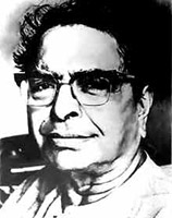 Balai Chand Mukhopadhyay, Bengali Author