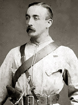 Lord Minto, Indian Viceroy