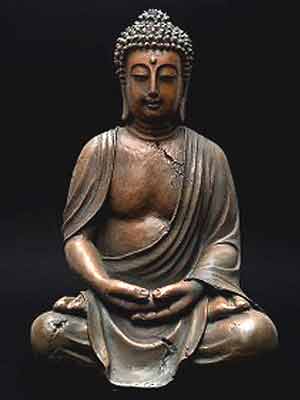 Madhyamaka, Buddhist Philosophy