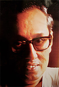 Narayan Sanyal, Bengali Author