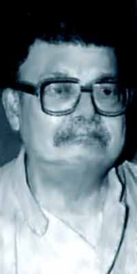 Rajasekhar Basu, Bengali Author
