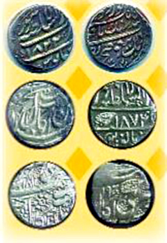 Ranjit-Singh-coin