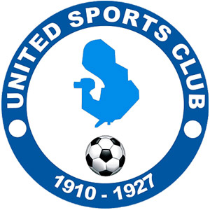 Prayag United S.C., Indian Football Club
