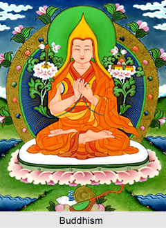 Vaibhasikas school of thought, Buddhism