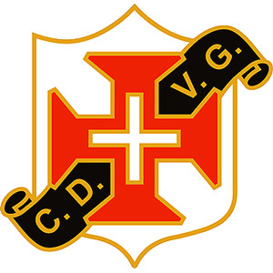 Vasco S.C., Indian Football Club