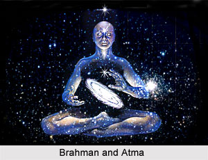 Brahman and Atma, Indian Philosophy