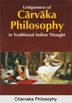 Charvaka Philosophy, Indian Philosophy