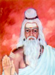Bharadwaja