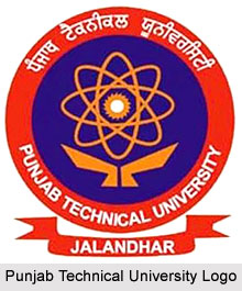 Punjab Technical University , Jalandhar